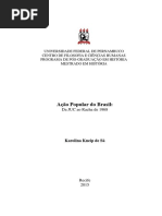 DISSERTAÇÃO Karolina Kneip de Sá.pdf