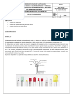  Electronicos Informe 2