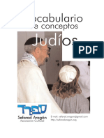 VOCABULARIO DE CONCEPTOS JUDIOS.pdf