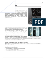 11.JaulaDeFaraday.pdf