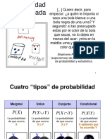 Prbability and Combinations.pdf