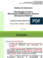 crystal.pdf