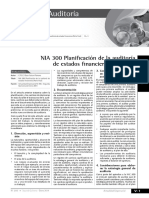 planificacion auditoria estados financieros.pdf