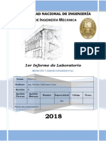 Informe_1_Física_1.2