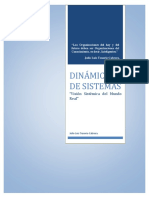 Manual Dinámica de Sistemas.docx