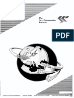 Composite Beam Design to Eurocode 4