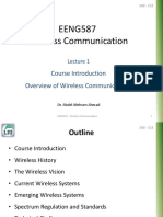 EENG587-Lecture1-1