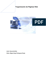 HTML-JSP.pdf