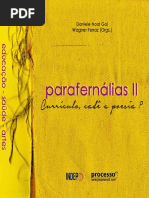 Parafernálias.pdf