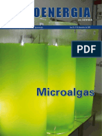 Agroenergia Revista Microalgas Ed10 Red