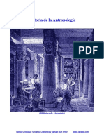historia_antropologia.pdf