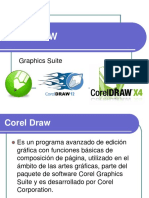 Corel Draw Clase 1