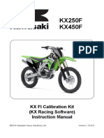 2009-11 KX-FI-Calibration-Kit-Manual-English PDF