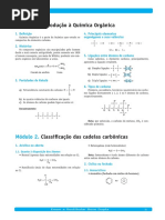 Química 3