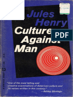 Culture Against Man - Jules Henry.pdf