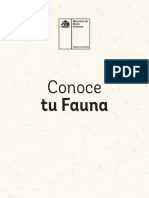 Librillo-Fauna2.pdf