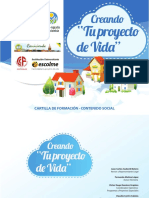proyecto de vida pdf.pdf