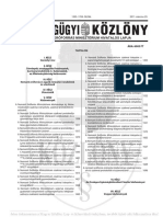 Prostatitis és fia. Otthoni prostatitis kezelés rejtett kamera videó