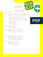 dividing fractions handout part 2