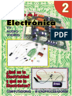 El Mundo de la Electrónica 2.pdf