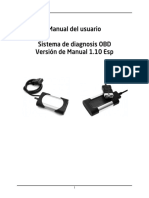 Manual_SPA_CDP.pdf