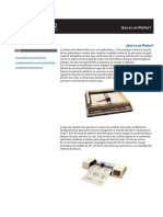 plotter.pdf