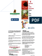 bases-concurso-carteles-2015.pdf