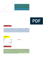 Practica Ingenieria Economica