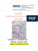 Moldes y Curso De Ropa Interior 2 Piezas.pdf