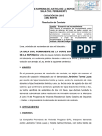 LEGIS.PE-Casacion-291-2015-Lima-Norte-Persupuestos-para-invocar-excepcion-de-incumplimiento-como-medio-de-defensa.pdf