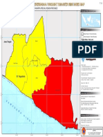 2010-03-24 Risk Drought Yogyakarta