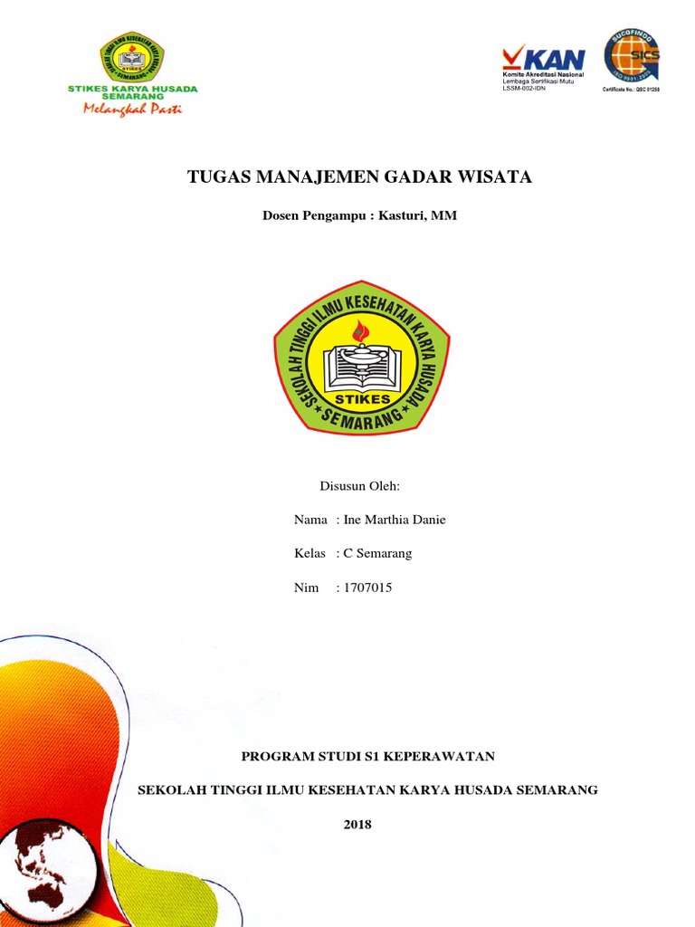 Gubernur Andra Soni Percepat Pengembangan Wisata Bahari Banten