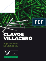 clavos_villacero.pdf