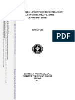 Download 2011 Lin by aaa SN375840782 doc pdf