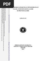 Download 2011 Lin by aaa SN375840782 doc pdf