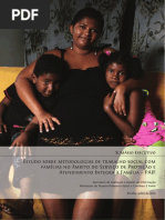 Estudo sobre metodologias de trabalho social com famílias no âmbito do Serviço de Atenção Integral à Família ­ PAIF_2010.pdf