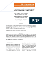 Informe 4 Caracterizazion Maria Juan Moncada (2123)