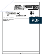 ALG 3A LAMBAYEQUE(6).doc