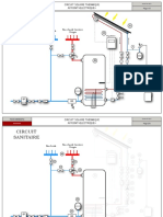 Circuit Solaire Thermique-5 PDF