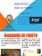 Diagrama.pareto.adc