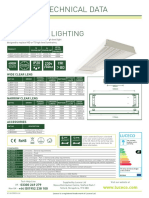 luxbay-data-sheet.pdf