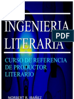 2299184-INGENIERIA-LITERARIA