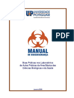 manualdebiosseguranca.pdf