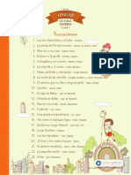 Sugeridas 4 PDF