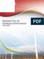 Prospectiva_de_Energ_as_Renovables_2013-2027.pdf