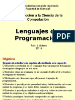 cap7-lengprogram-cc101.pdf