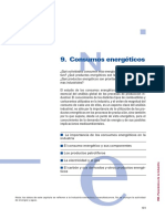 3.2 Analisis de consumos energeticos.pdf