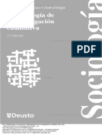 250867128-Metodologia-de-la-Investigacion-Cualitativa-JOSE-IGNACIO-RUIZ-OLABUENAGA-2012-pdf.pdf