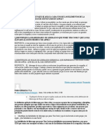 331591070 FORO SEMANA Liderazgo y Pensamiento