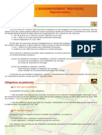 ASSAINISSEMENT – VRD Guide_spanc.pdf